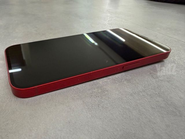 אייפון 13 IPHONE