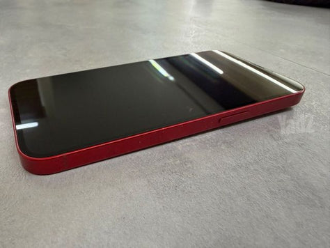 אייפון 13 IPHONE