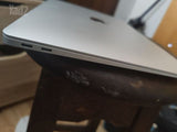 MacBook m1