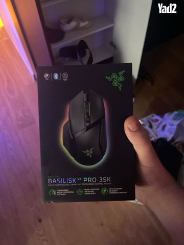 ROG Zephyrus Duo 16 GX650RX