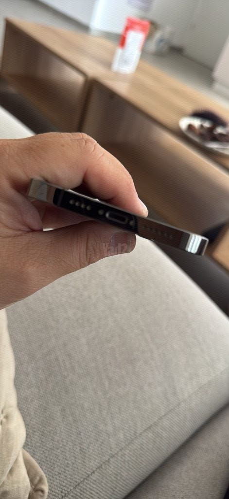 אייפון 13 Pro Max