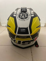 Just1 J32 Pro Rockstar 2.0