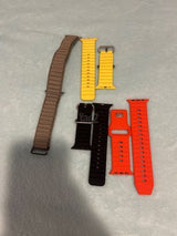 Apple Watch Ultra 49mm