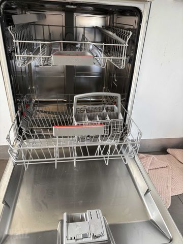 מדיח