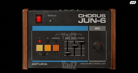 פלאגינים Plugins