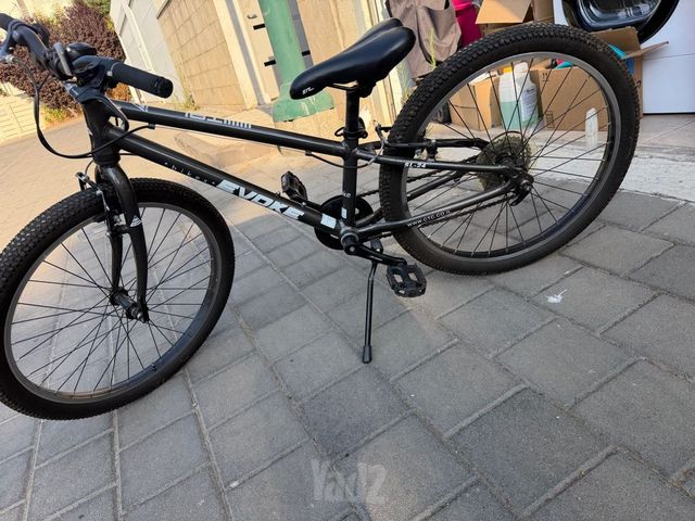 אופניים