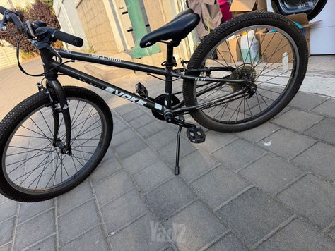 אופניים