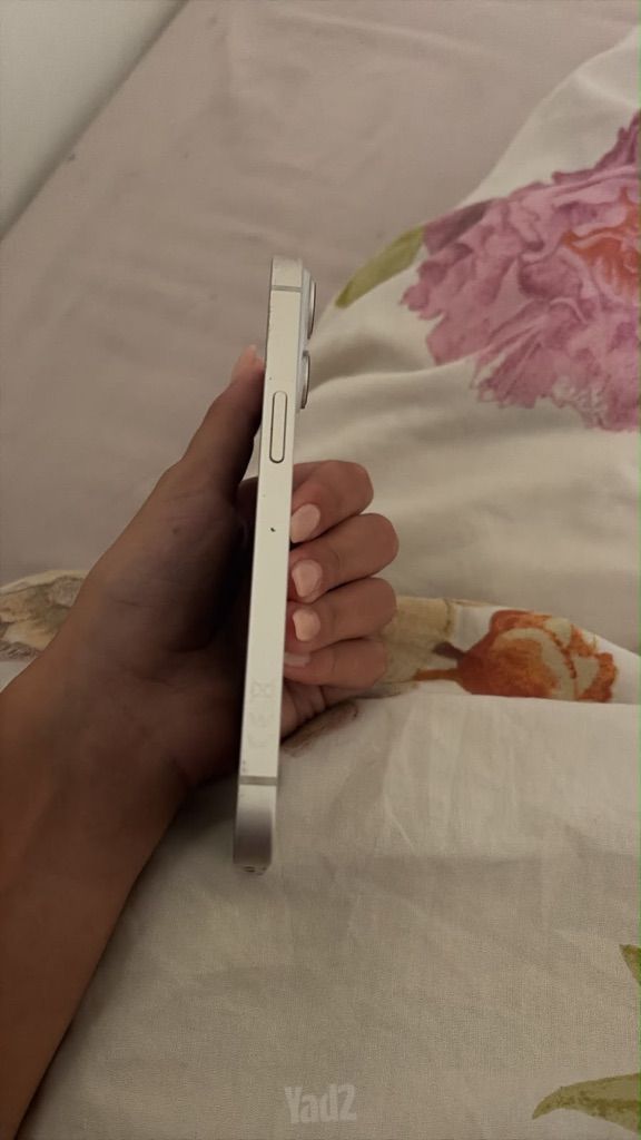 Iphone 14 256GB