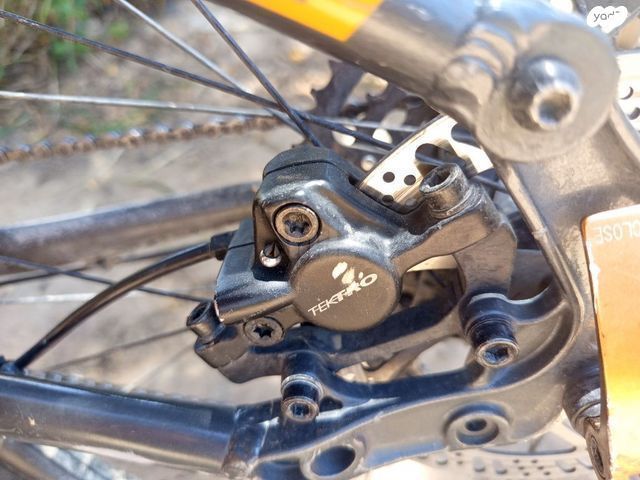 Kona lava dome 2024