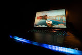 MSI GE 78 RAIDER