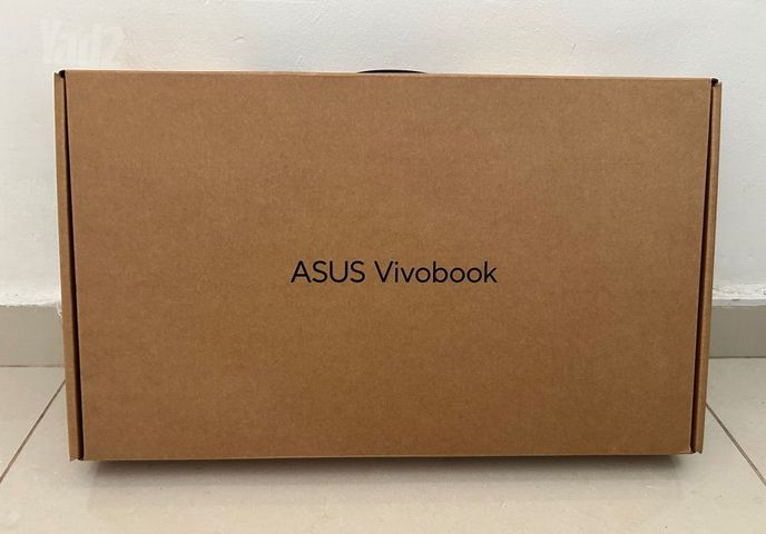 מחשב נייד Asus Vivobook