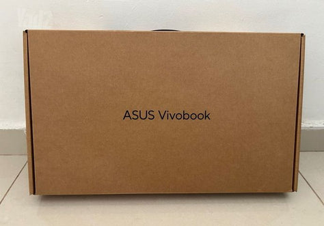 מחשב נייד Asus Vivobook