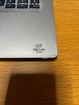 Dell latitude 5411