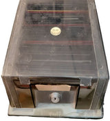 תקליטון, Floppy Disk, דיסקט