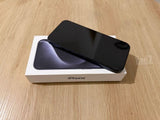 אייפון 15 פרו 256 GB