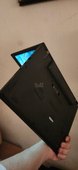 מחשב נייד t460p i7