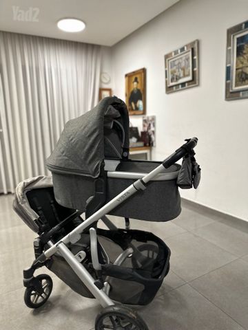 טיולון לצמודים