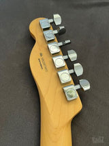 Fender Player Telecaster 2022
