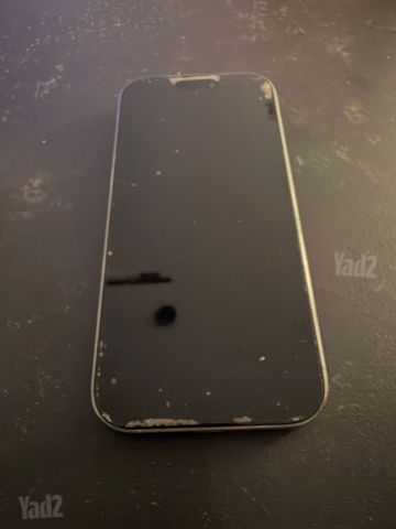 IPhone 16 pro 512gb