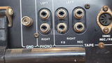 רסיבר AKAI AA810