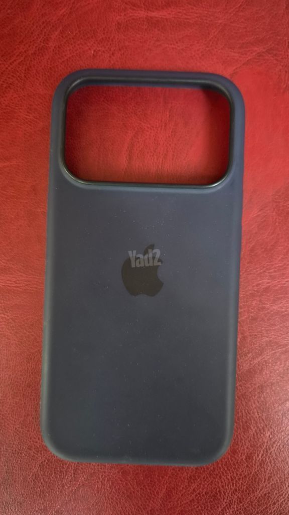 iPhone 17 Pro 256GB 100%