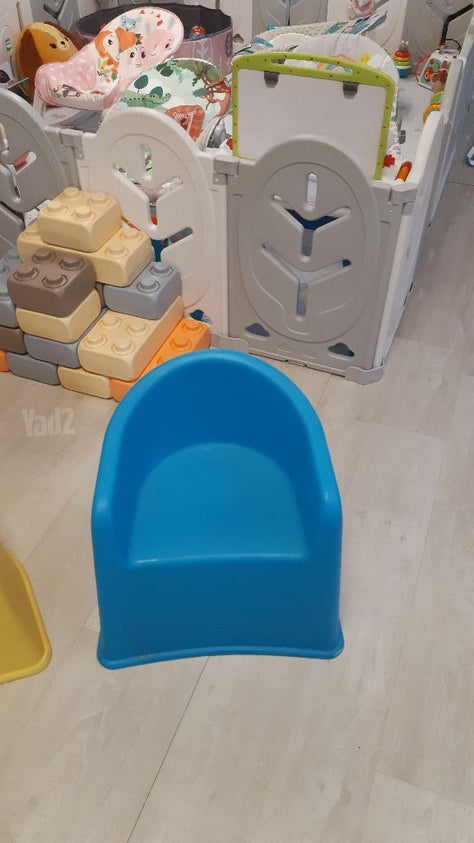 כסאות לילדים