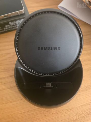 Samsung s25 ultra 512gb
