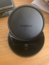 Samsung s25 ultra 512gb