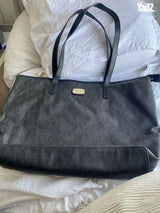 תיק גדול Michael Kors