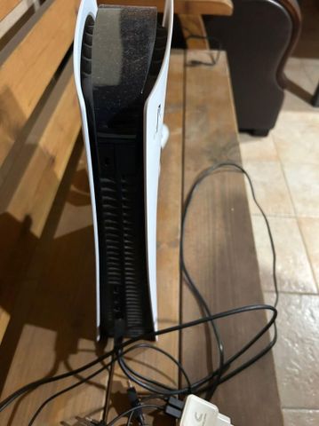 Ps5 800gb