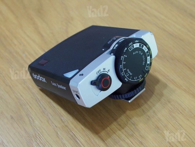 Sony ZV1 mark 2 + תוספות
