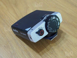 Sony ZV1 mark 2 + תוספות