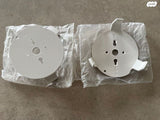 TP link Deco m5