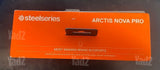 SteelSeries Arctis Nova Pro