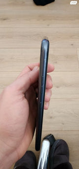 LG K41s