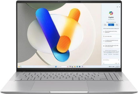 ASUS Vivobook S 16 OLED חדש