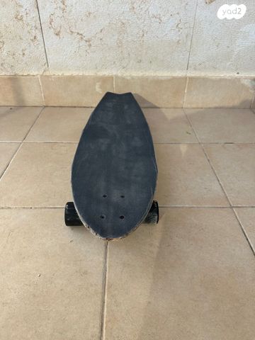 סקייטבורד