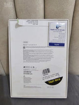 Ipad air 11inch m3