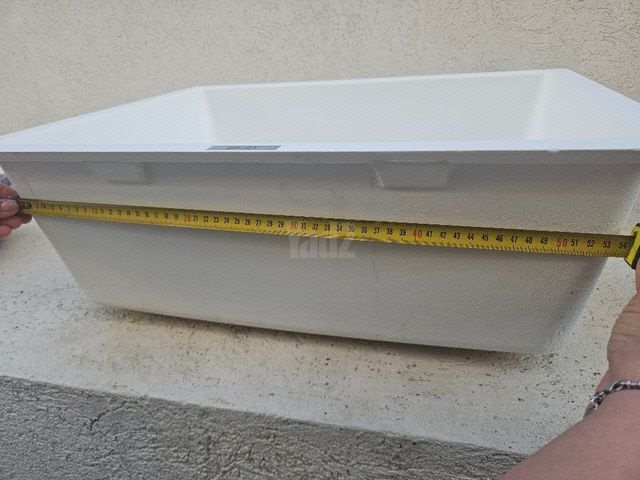 כיור מטבח