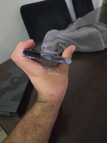 S22 Ultra 256gb