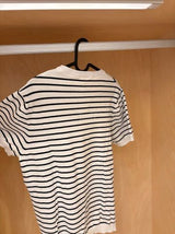 חולצה ZARA