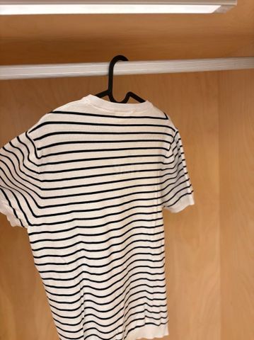 חולצה ZARA