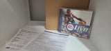 משחקי מחשב PC Big Box