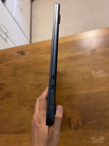 MacBook Air M3 | 15” | 16GB