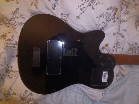 Godin multiac