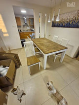 פינת אוכל