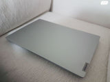 Lenovo ideapad i7