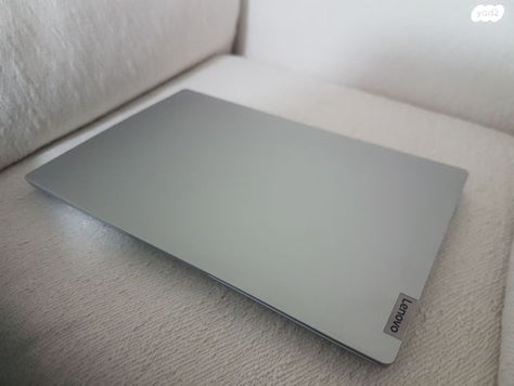 Lenovo ideapad i7