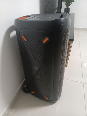jbl partibox 310