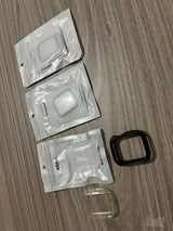 Apple Watch 7 45mm